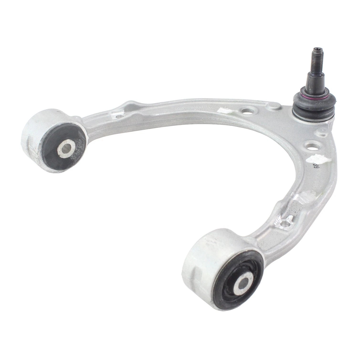 Front Upper Suspension Control Arm and Ball Joint Assembly for Lemforder (36044 01)