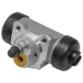 Rear LH Wheel Cylinder 4cyl 1.3L for Suzuki Sierra SJ70 (1989-1996)