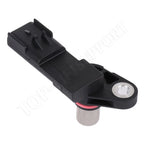 Camshaft Position Sensor for MINI Cooper (2002–2008)
