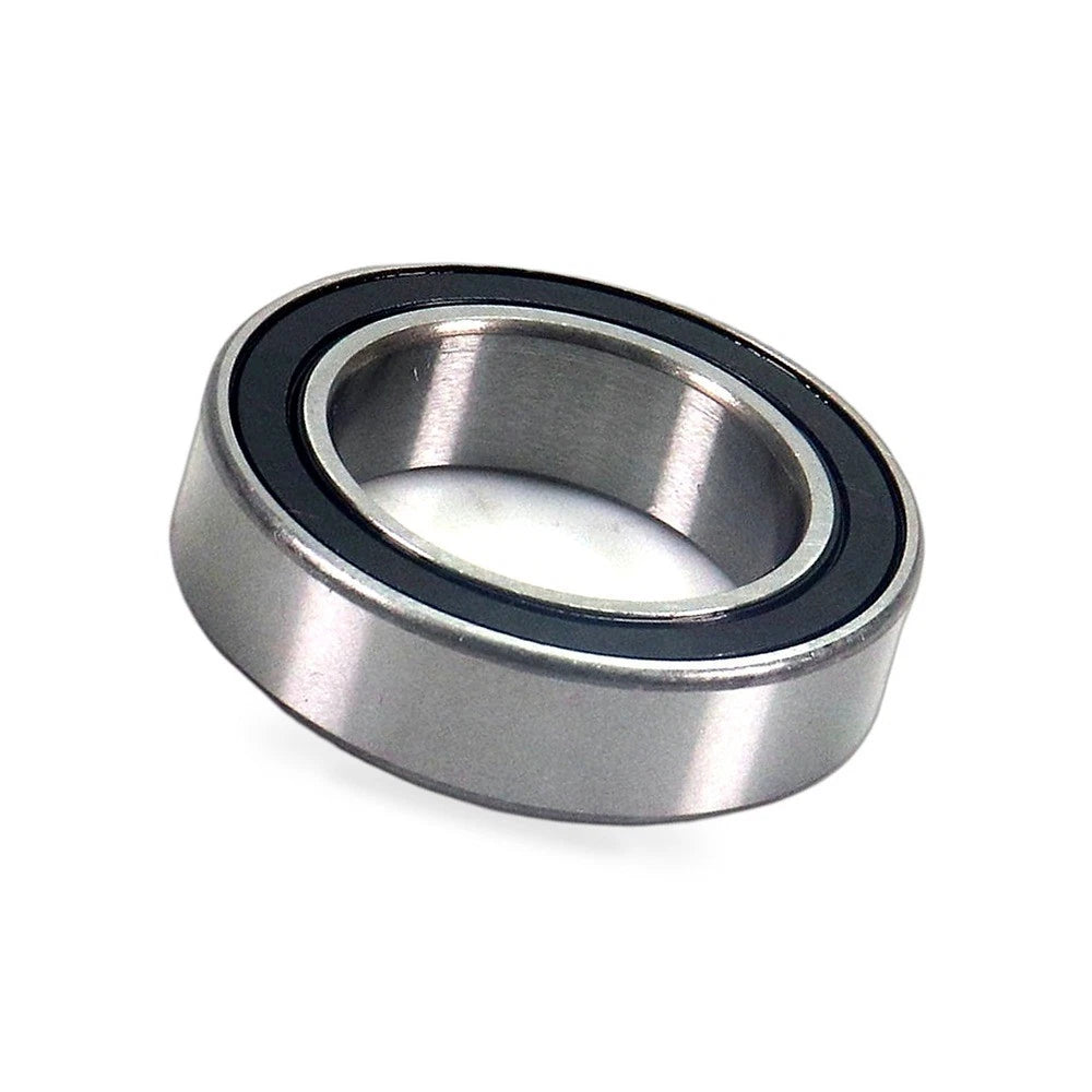 AC Compressor Bearing 30BD4712 for Subaru Forester Impreza Legacy (2000–2020)