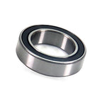 AC Compressor Bearing 30BD4712 for Subaru Forester Impreza Legacy (2000–2020)