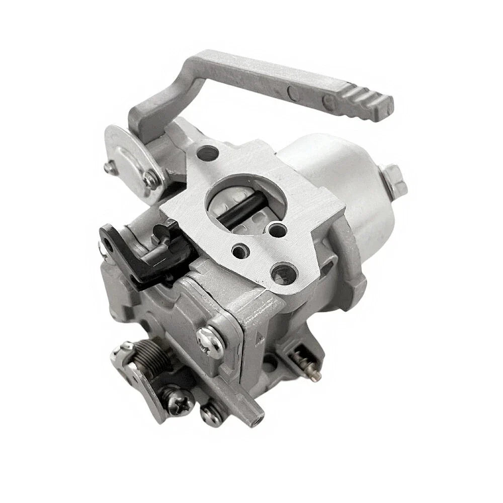 Carburetor for Honda Outboard 2HP Engine BF2D5 SHA LCHA (2005)