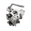 Carburetor for Honda Outboard 2HP Engine BF2D5 SHA LCHA (2005)