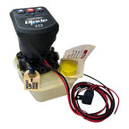 Hydraulic Pump Assembly CM2-B10 for Power Pole C-Monster 2.0 (OEM)