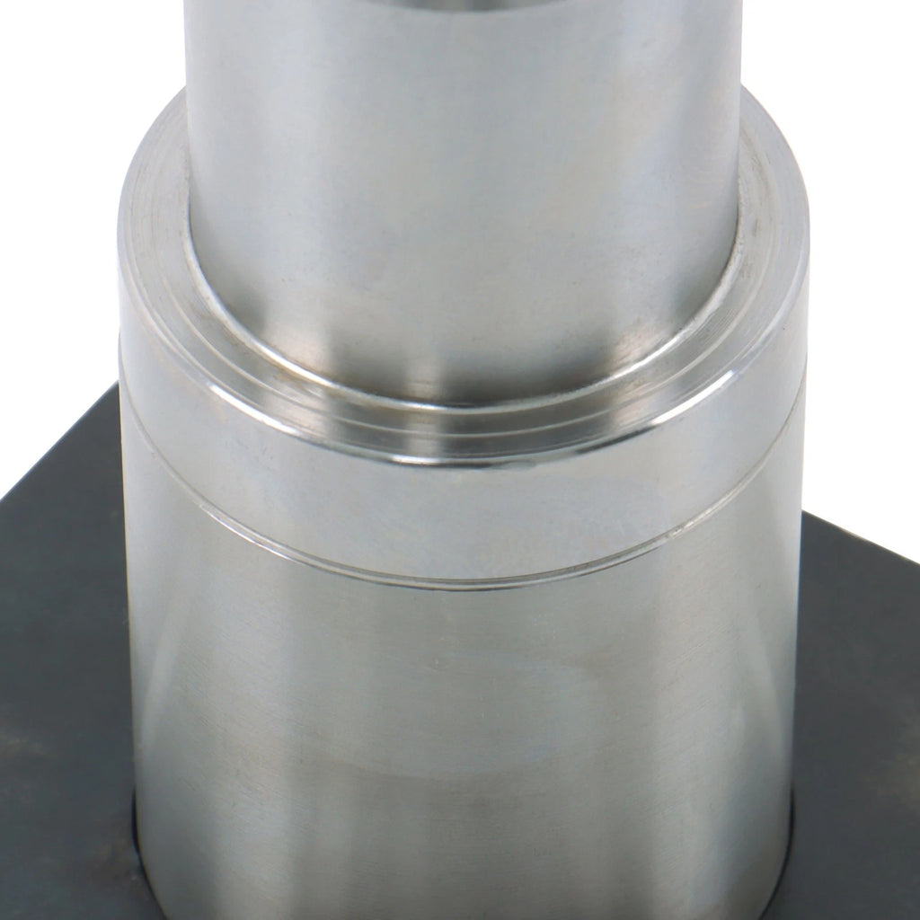 Brake Flange for Trailer Axle Spindle (11' × 2.5')