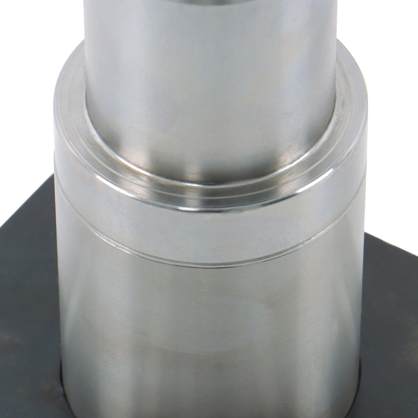 Brake Flange for Trailer Axle Spindle (11' × 2.5')