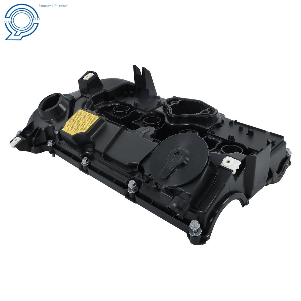 Rocker Cover for BMW E81 E87 E92 E93 (2006-2013)