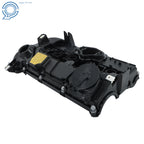 Rocker Cover for BMW E81 E87 E92 E93 (2006-2013)