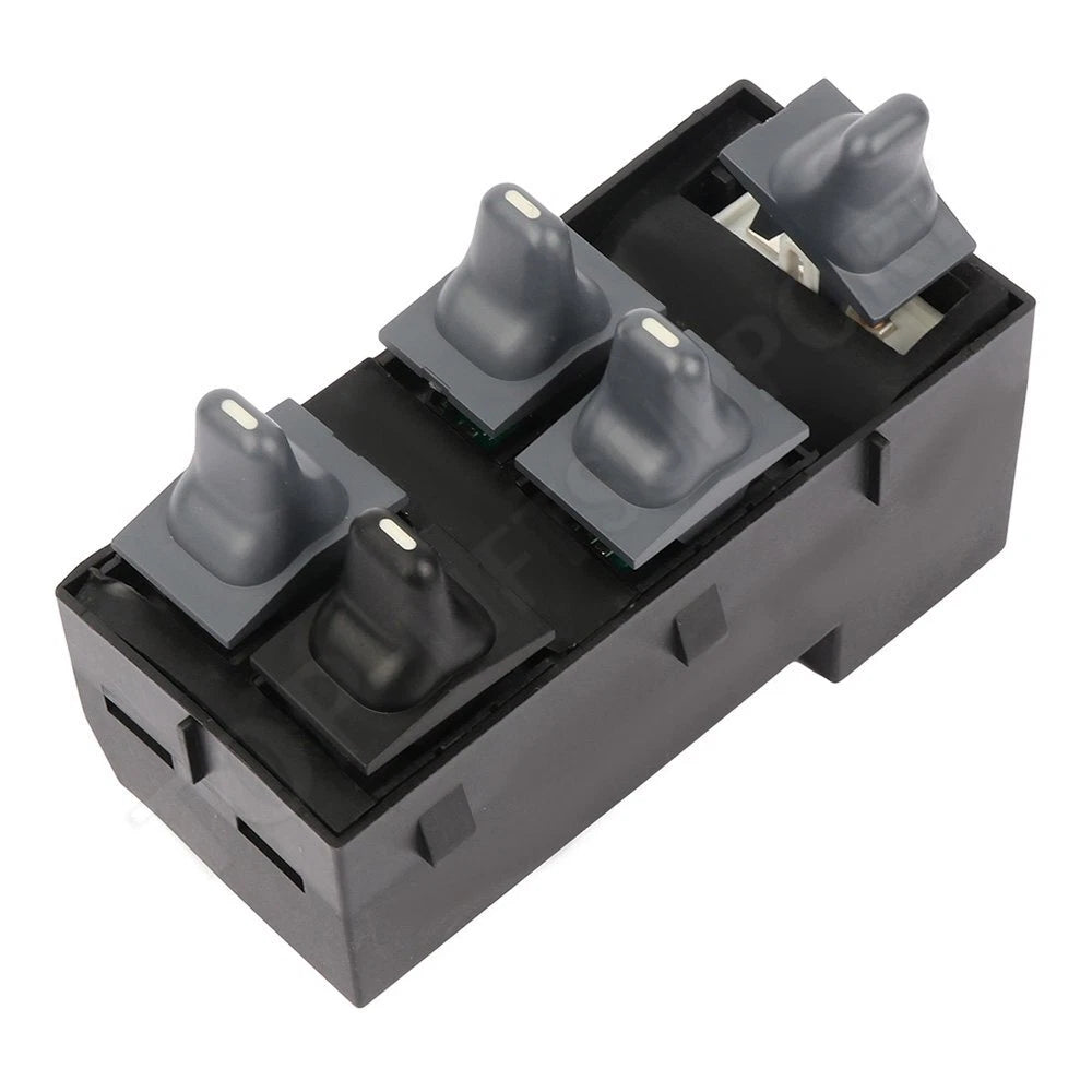 Window Switch for Pontiac Grand Am (1996–2005)