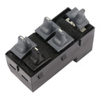 Window Switch for Pontiac Grand Am (1996–2005)