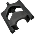 Universal U-Joint Puller Tool for Light Duty Class 7-8 (1-1.25 Inch)