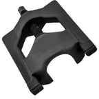 Universal U-Joint Puller Tool for Light Duty Class 7-8 (1-1.25 Inch)