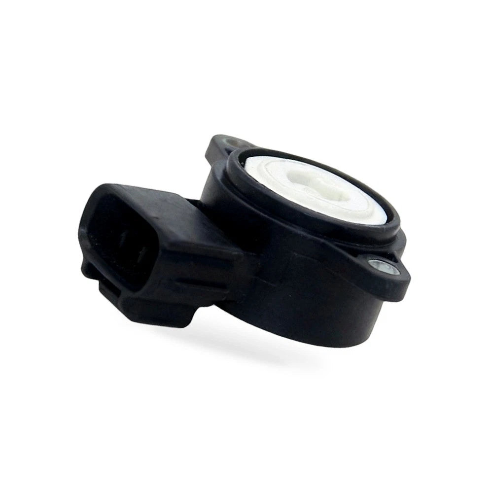 Throttle Position Sensor for Toyota Yaris Corolla RAV4 (2000–2023) 89452-52011