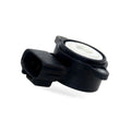 Throttle Position Sensor for Toyota Yaris Corolla RAV4 (2000–2023) 89452-52011