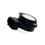 Throttle Position Sensor for Toyota Yaris Corolla RAV4 (2000–2023) 89452-52011