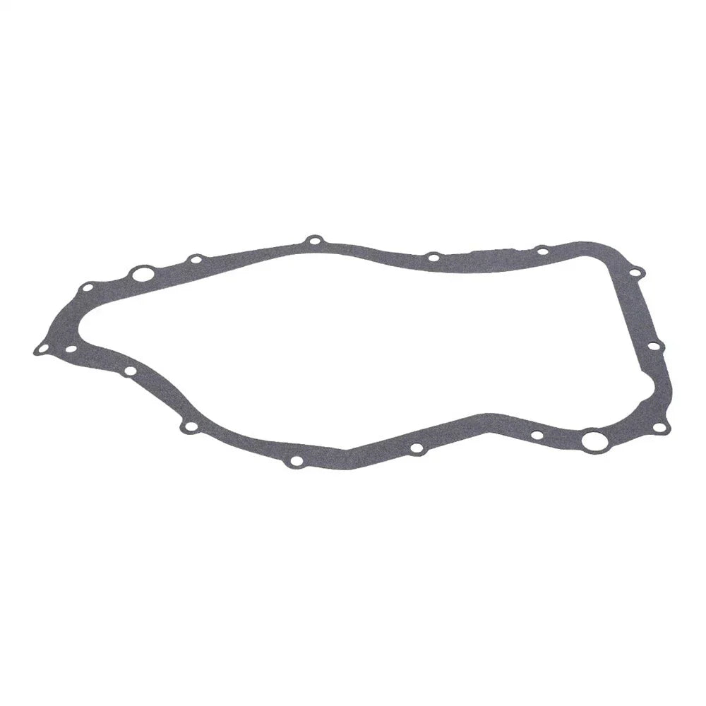 Stator Cover Gasket for Arctic Cat ATV Models