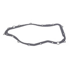 Stator Cover Gasket for Arctic Cat ATV Models