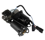 Air Suspension Compressor for Land Rover Range Rover LR3 (2005–2009)