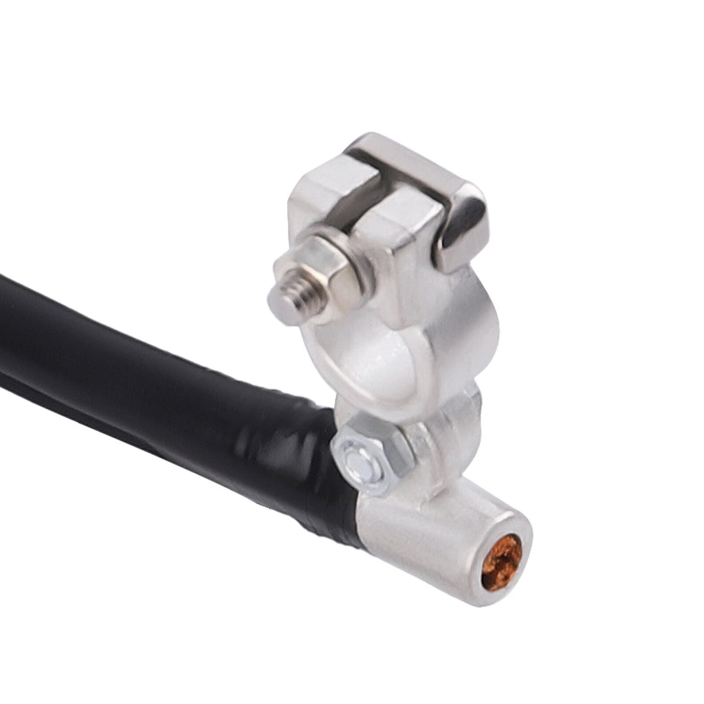 Battery Cable for Chevrolet Silverado 1500, Tahoe (2007–2011)