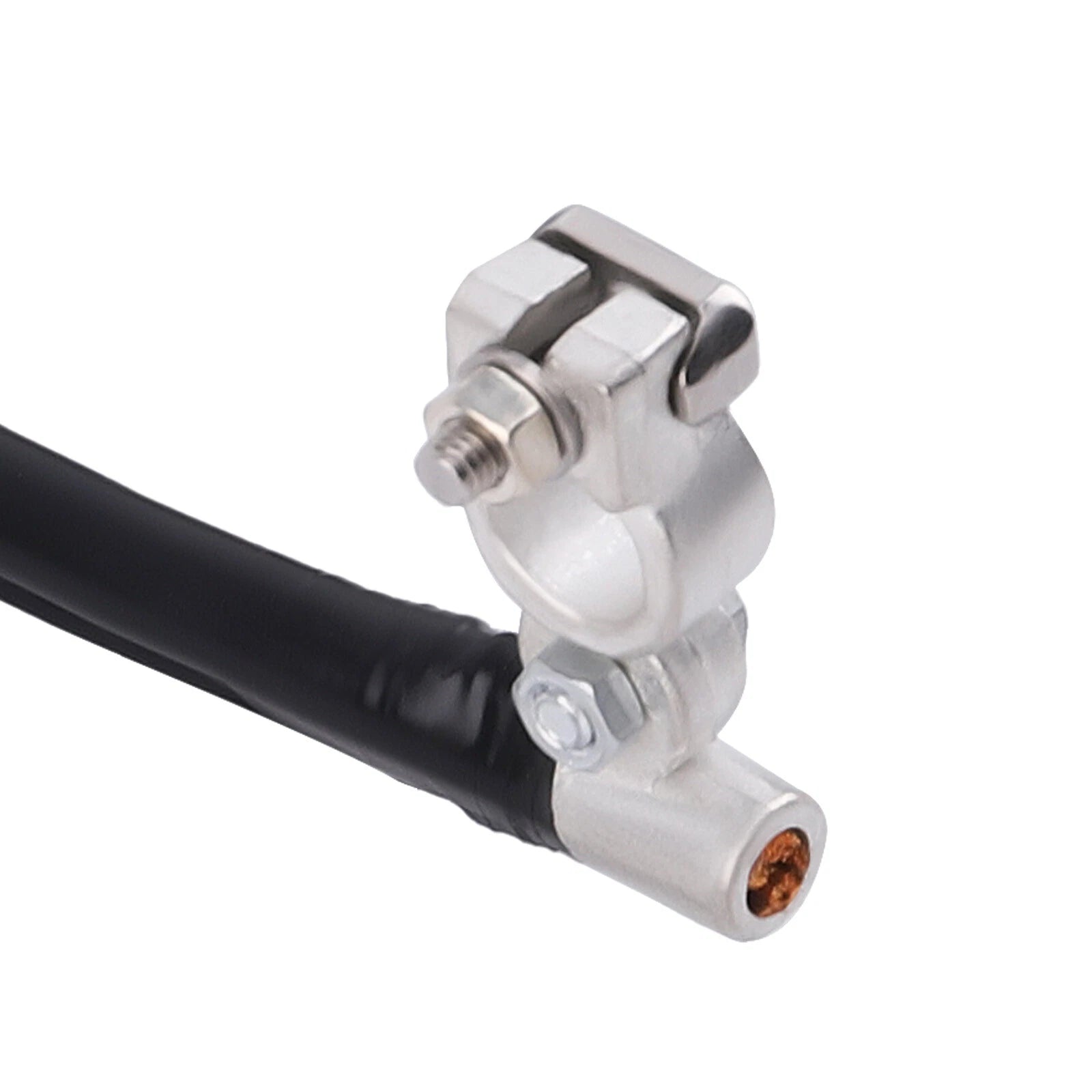 Battery Cable for Chevrolet Silverado 1500, Tahoe (2007–2011)