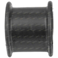 25mm Rubber Front Sway Bar D-Mount Bush for Toyota Hilux 4Runner