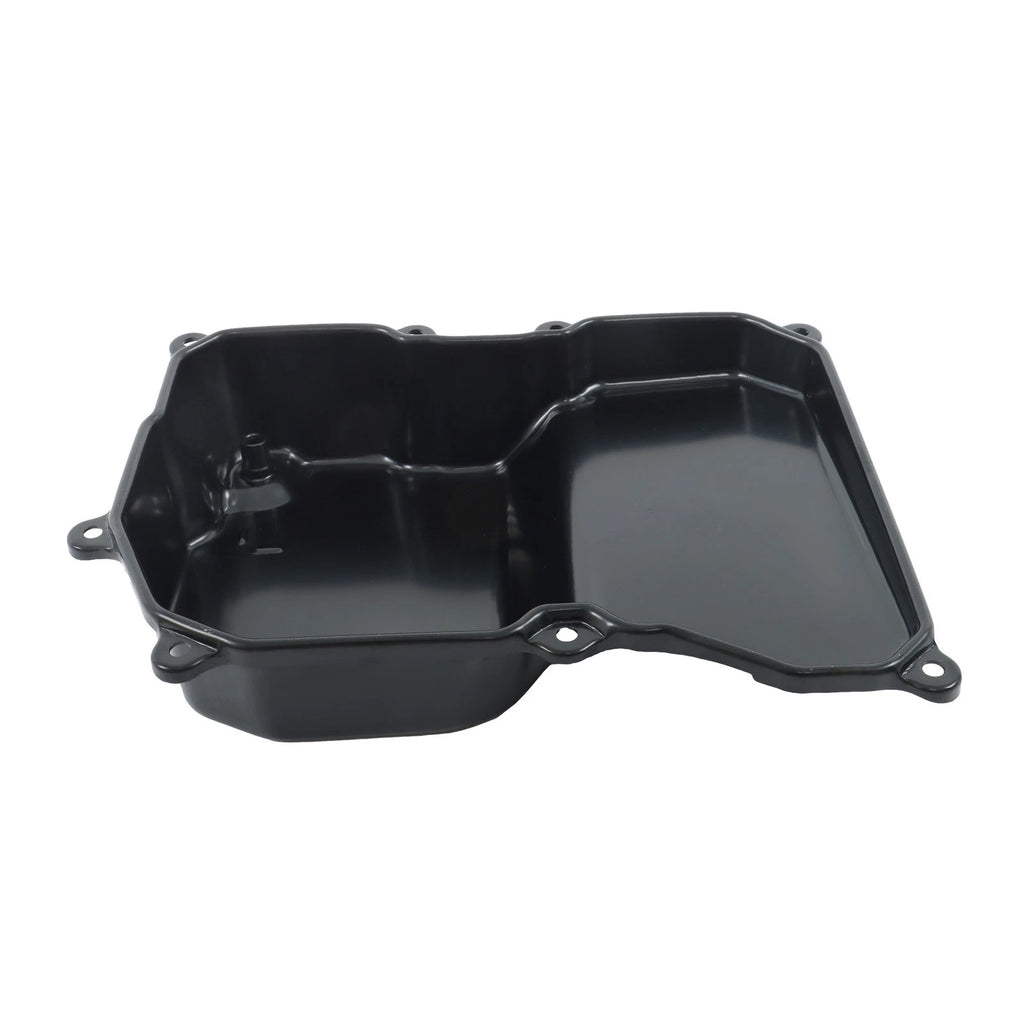 Automatic Transmission Oil Pan for Volkswagen Rabbit, Jetta (2005-2016)