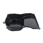 Automatic Transmission Oil Pan for Volkswagen Rabbit, Jetta (2005-2016)