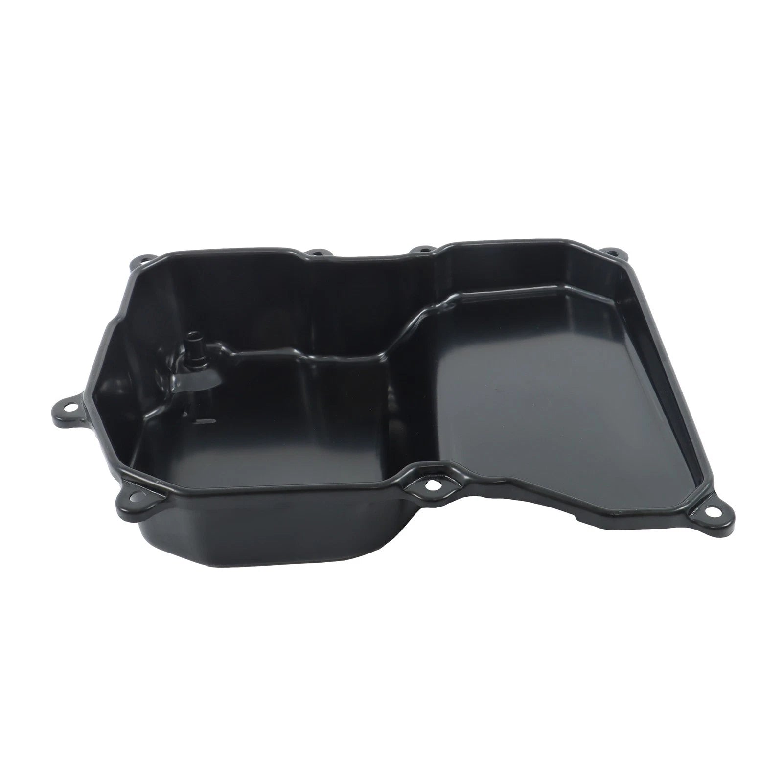 Automatic Transmission Oil Pan for Volkswagen Rabbit, Jetta (2005-2016)
