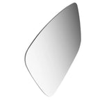 Heated Mirror Glass for Volkswagen Passat (2012–2015) 561857522A