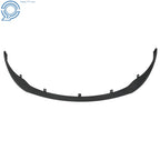 Textured Front Lower Bumper Valance for Ford Taurus (2013-2019)
