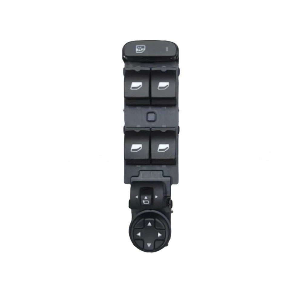 Car Elevator Lifter Switch for 4008 (2016–2023) OEM 98044803ZD YL003607ZD