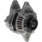 80A Alternator for Kubota V3800 