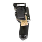 Trunk Pull Down Motor Housing for Lincoln Town Car