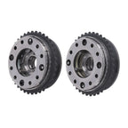 2PCS Camshaft VVT Gear for BMW F22 F30 X4 Z4 X3 (2013–2018)