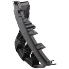 Set of 2 Fender Supports for X5 (Front Driver & Passenger Side)
