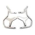 Engine Frame Protector Guard for BMW R1200GS Adventure (2013-2019)