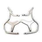 Engine Frame Protector Guard for BMW R1200GS Adventure (2013-2019)