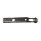 Retaining Bracket for Bosch PST 700 PST 650 (Part Number 160804011G)