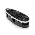 Electric Master Window Switch for Mercedes-Benz CLS E-Class (2003–2011)