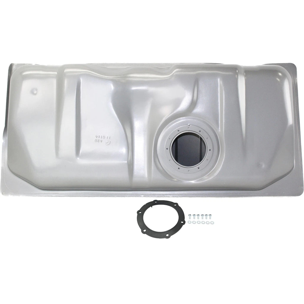 20 Gallon Fuel Gas Tank for Lincoln Town Car, Grand Marquis, Crown Victoria