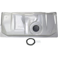 20 Gallon Fuel Gas Tank for Lincoln Town Car, Grand Marquis, Crown Victoria