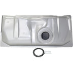 20 Gallon Fuel Gas Tank for Lincoln Town Car, Grand Marquis, Crown Victoria