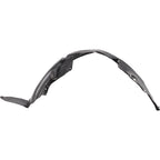 Fender Liner for Hyundai Accent (2012-2013)