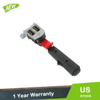 Turn Signal Switch for Mack CV Model (YYYY–YYYY)