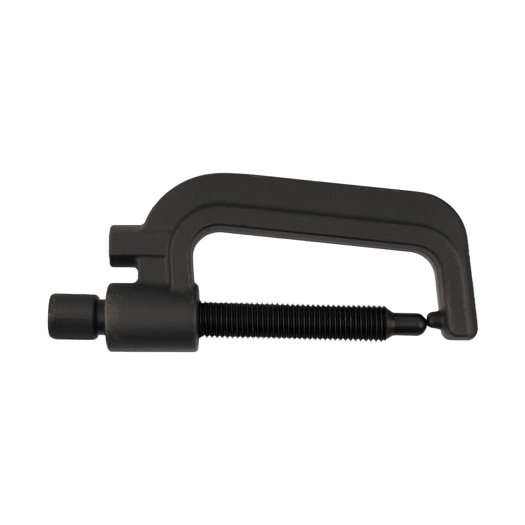 Torsion Bar Unloading Tool for GM Chevy Ford Dodge Truck (YYYY–YYYY)
