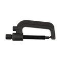 Torsion Bar Unloading Tool for GM Chevy Ford Dodge Truck (YYYY–YYYY)