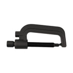 Torsion Bar Unloading Tool for GM Chevy Ford Dodge Truck (YYYY–YYYY)