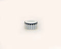 NRB Big End Needle PEEK Bearings 33x41x19.8 for Yamaha Raptor Warrior 350 (2000–2006)