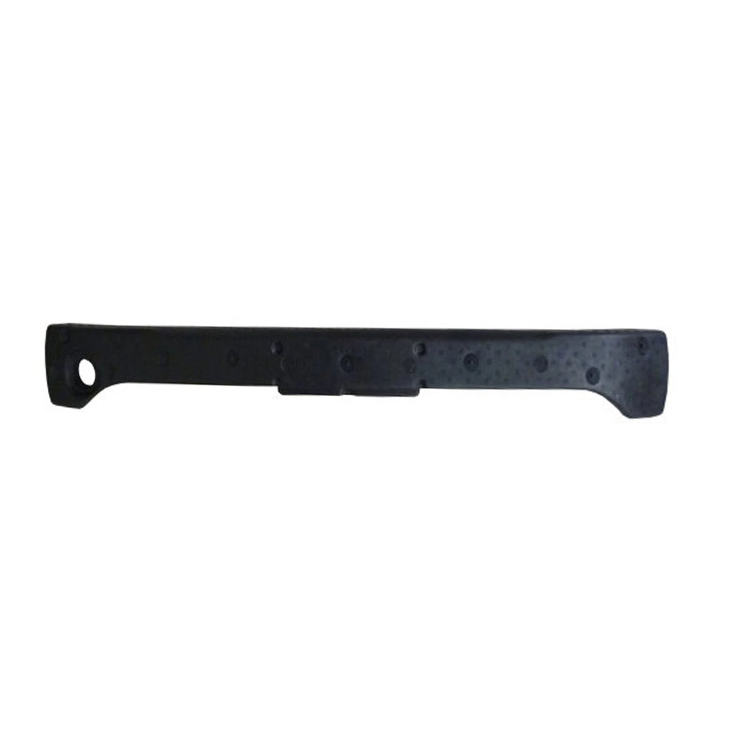 Replacement Front Bumper Impact Absorber for Honda CRV (2012–2016)