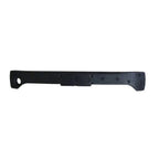 Replacement Front Bumper Impact Absorber for Honda CRV (2012–2016)